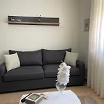 Seaside Apartment