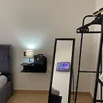 Seaside Apartment