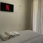 Seaside Apartment