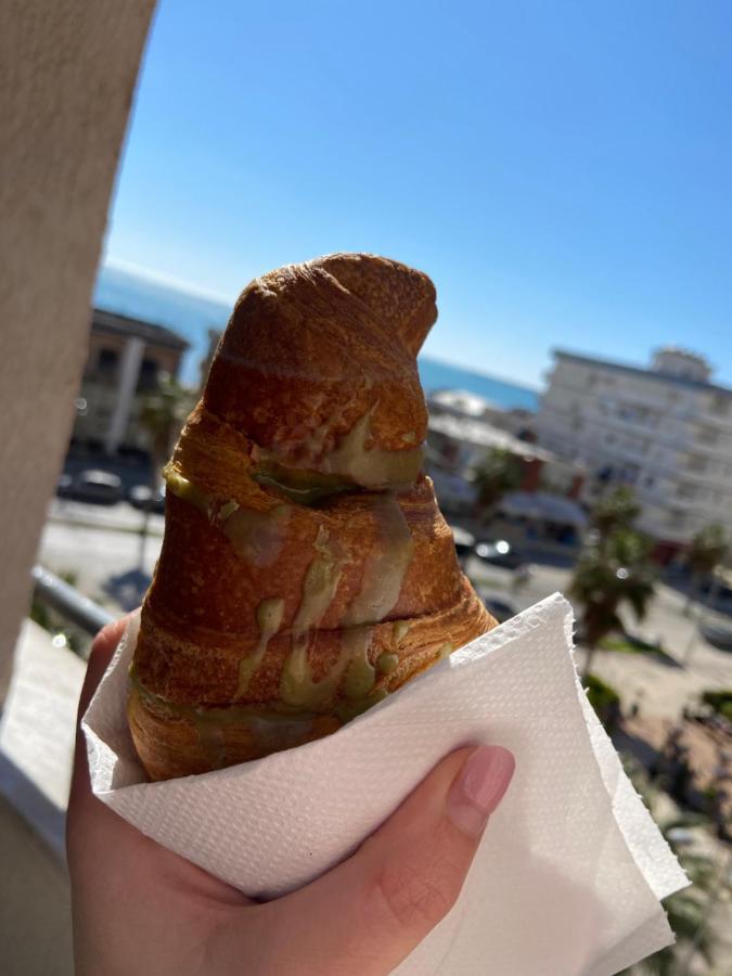 Seaside